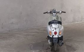 HONDA JOLNOC RARE AF54