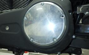 HARLEY FXDF 1580 2008