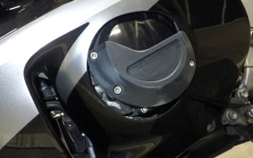 SUZUKI GSX1300R HAYABUSA 2005