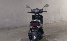 HONDA DIO 110 JF31