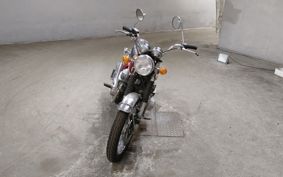 HONDA CB750 2023 CB750
