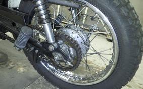 KAWASAKI KM90 2026 MC