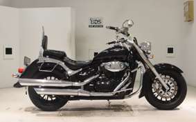 SUZUKI INTRUDER 400 Classic 2007 VK54A