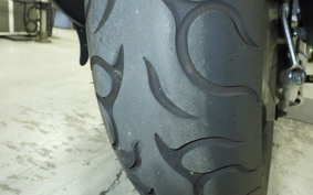 YAMAHA DRAGSTAR 400 2004 VH01J