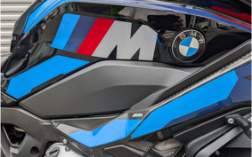 BMW M1000XR 2025 0E91