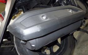 HONDA TACT-4ﾍﾞｰｼｯｸ AF79