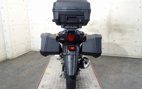 SUZUKI STROM 250 DS11A