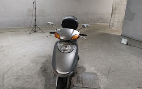 HONDA SPACY100 JF13