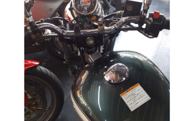 SUZUKI ST250E TYPES NJ4CA