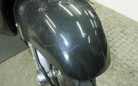 HONDA JOKER 50 AF42