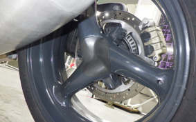 MOTO GUZZI SPORT 1200 4V 2013