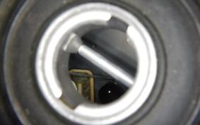 HONDA C110 SUPER CUB 2024 JA10