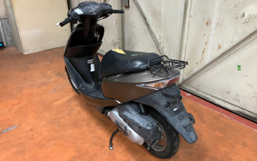 HONDA DIO AF62