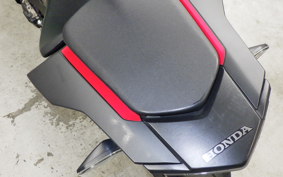 HONDA CBR1000RR GEN 3 2019 SC77