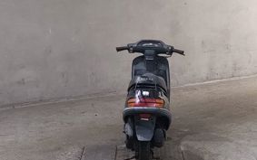 HONDA MANY CTOR AF24