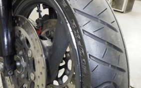 YAMAHA XJR400 1993 4HM