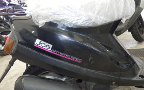 YAMAHA JOG Gen.1 3KJ