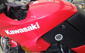 KAWASAKI GPZ250 R EX250E