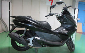 HONDA PCX125 JF28