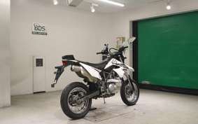 KAWASAKI KLX125D TRACKER 2024 LX125D