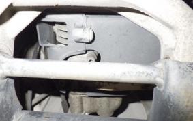 SUZUKI PALETTE CA45A