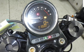 HARLEY XL1200CX 2018