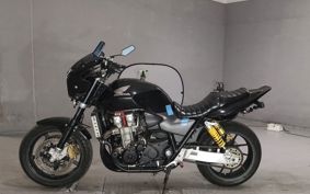 HONDA CB1300SF SUPER FOUR 2004 SC54