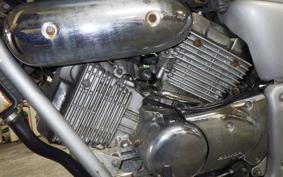 HONDA MAGNA 250 MC29
