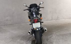 YAMAHA TDM900 2005 RN11