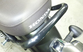 HONDA GB350 2021