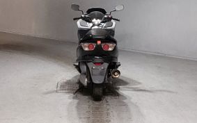 HONDA FORZA Z MF08