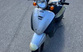 HONDA TODAY AF67