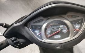 HONDA LEAD 110 JF19
