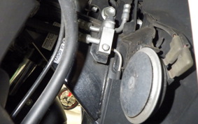 YAMAHA ﾄﾘｼﾃｨ155A