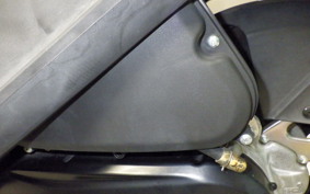 SUZUKI ADDRESS V125 DT11A