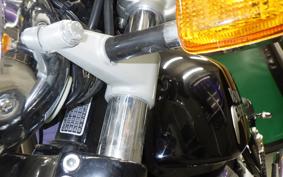 OTHER +ENFIELD ｺﾝﾁﾈﾝﾀﾙGT650 2021