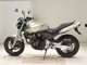 Фото Honda HORNET 250 1999 с японского аукциона