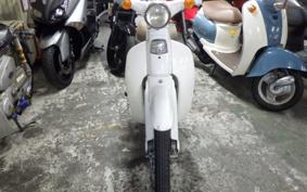 HONDA LITTLE CUB AA01