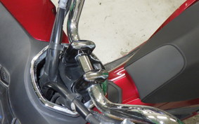 HONDA PCX 125 JK05
