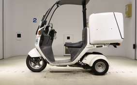 HONDA GYRO CANOPY TA03