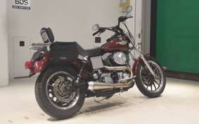 HARLEY FXDL 1450 2003