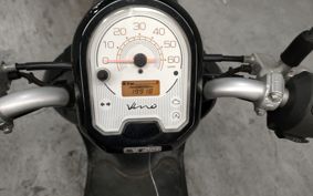 YAMAHA VINO AY02