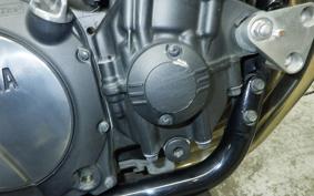 YAMAHA XJR1300 Gen.2 2008 RP17J