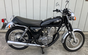 YAMAHA SR400 2005 RH01J