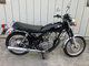 Фото Yamaha SR400 2005 с японского аукциона