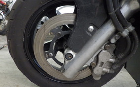 SUZUKI ｽｶｲｳｪｲﾌﾞ250S-2 CJ43A