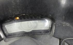 YAMAHA TRICITY 155 A 2020 SG37J