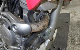 HONDA CRF150R 2003 KE03