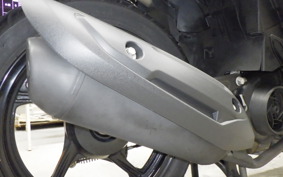 SUZUKI ADDRESS 110 2025 CE47A