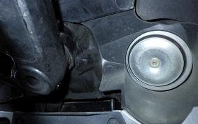 HONDA SILVER WING 600 A 2001 PF01